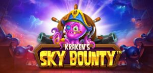 Sky Bounty