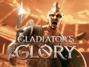 Gladiator's Glory