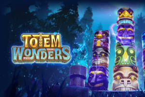 Totem Wonders